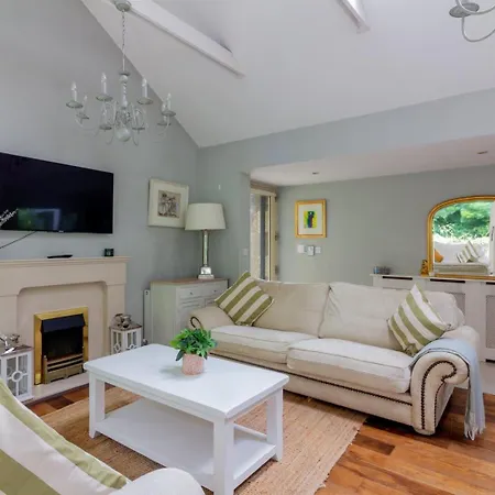 Guestready - Opulence Seaside Διαμέρισμα Malahide