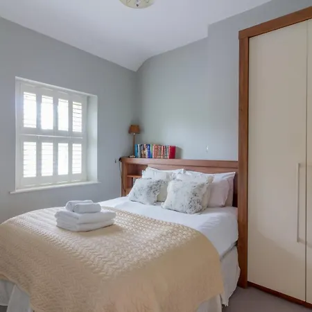 Guestready - Opulence Seaside * Malahide