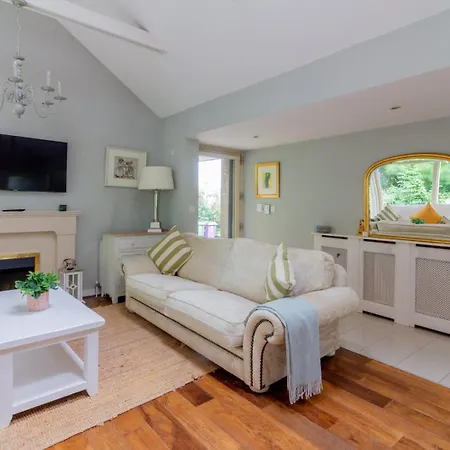 Guestready - Opulence Seaside * Malahide