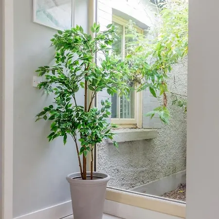 Guestready - Opulence Seaside * Malahide