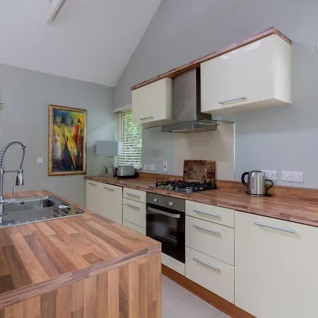 Διαμέρισμα Guestready - Opulence Seaside Malahide