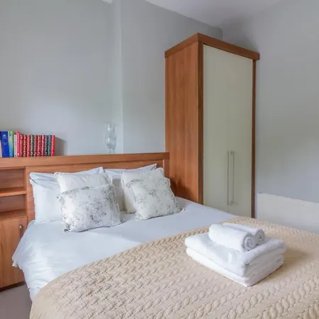 Guestready - Opulence Seaside Malahide