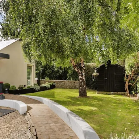 Guestready - Opulence Seaside *
