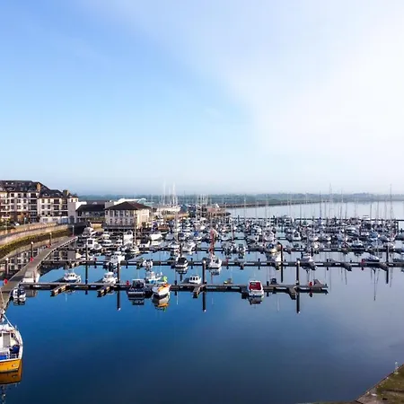 Guestready - Opulence Seaside