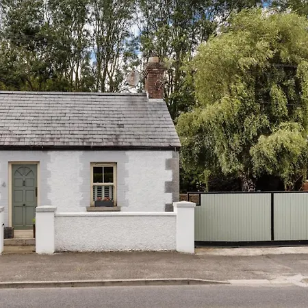 Guestready - Opulence Seaside *